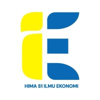 Himpunan Mahasiswa Ilmu Ekonomi FEB UNAIR logo - Similar company to Bem Feb Unair
