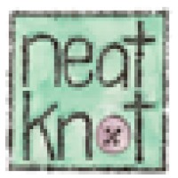 Neat Knot Productions