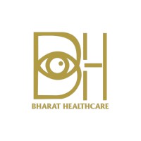 Bharat Health Care 2020 logo - Similar company to Simplex Rubbers Industries
