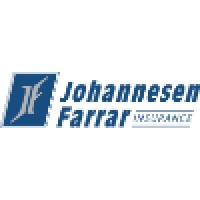Johannesen-Farrar Insurance logo - Similar company to Sased
