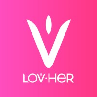 LOVHER logo - Similar company to Just Learn