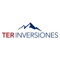 TER inversiones logo - Similar company to Bpoch - Asociación Gremial De Empresas De Bpo Chile