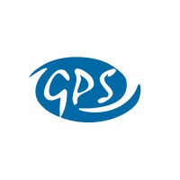 Générale Pharmaceutique Services  | GPS logo - Similar company to Chaud Climatisation Services