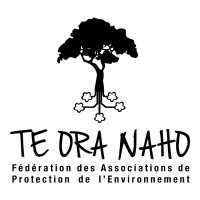 FAPE - Te Ora Naho logo - Similar company to Délégation De La Polynésie Française