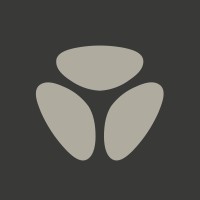 Pebble logo - Similar company to Phantom Auto