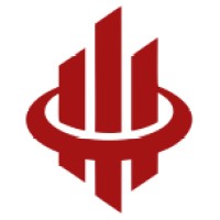 REVERTECOFIN logo - Similar company to Begreat Consulting