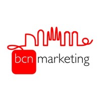 BCN Marketing logo - Similar company to Adzfinity