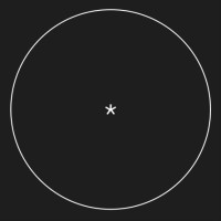 The Work logo - Similar company to Affinity Empowering