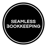 Seamless Bookkeeping logo - Similar company to Pfb Collection