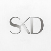 SKINDERMA - Medical Cosmetics logo - Similar company to Mesosystem, S. A.
