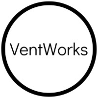 VentWorks logo - Similar company to Traffichive