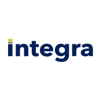 Integra Arrenda SOFOM logo - Similar company to Baracaf Sofom