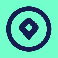 Wahooh Media logo - Similar company to Mess Group