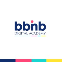BBNB Digital Academy logo - Similar company to Loopsol