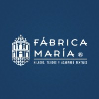 Fábrica María logo - Similar company to Proteczone P.T.