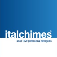 Italchimes Srl logo - Similar company to Stea Srl