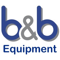 Bobby&Bartz (Shanghai) Mechanical Equipment Co., Ltd. logo - Similar company to Bartz Gmbh