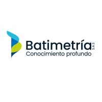 Batimetría SAS logo - Similar company to Draco Servicios