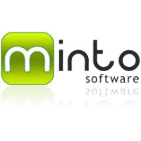 Minto logo - Similar company to Wcg Investments