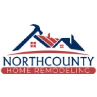 North County Home Remodeling logo - Similar company to Home Staging Texas
