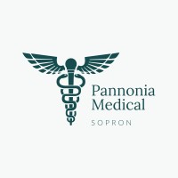 Pannonia Medical