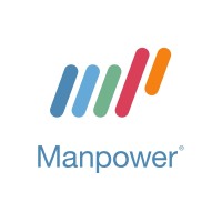 🤝🏼 Manpower Calais BTP et Grande Synthe BTP  🧱🏗👷🏻♂️ logo - Similar company to Csnexus International