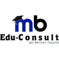 Mb Educonsults
