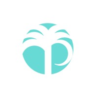 Palmetto Moon Insurance logo - Similar company to Palmetto Moon Realty, Llc