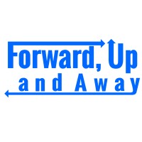 Forward, Up & Away Llc.