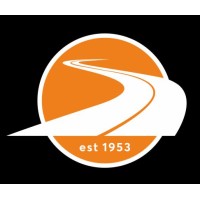 Iliadis Cargo SA logo - Similar company to Datavision