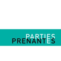 Parties Prenantes logo - Similar company to Citizen Press