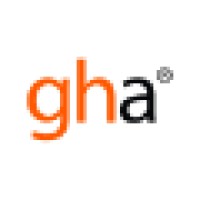 Grundnig Haus Amoblamientos logo - Similar company to Grupo Logístico Linser