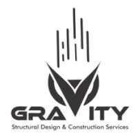 Gravity Structural Design and Construction Services LLP logo - Similar company to H3 Structural Consulting Engineers