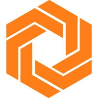 Booston.io logo - Similar company to Armada Mobility B.V.