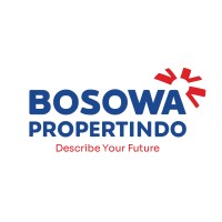 PT. Bosowa Propertindo logo - Similar company to Lsp Insight