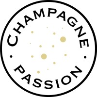 Champagne Passion logo - Similar company to Café Panino