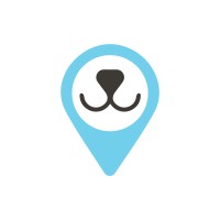 Vet Point logo - Similar company to Vetpoint - Clinica Veterinária