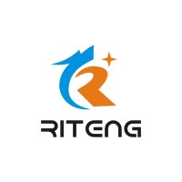 Guangzhou Riteng Electronics Co.Ltd logo - Similar company to Benchmark Games International, Llc.