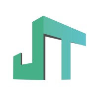 JamgoTech B.V. logo - Similar company to Sollit España