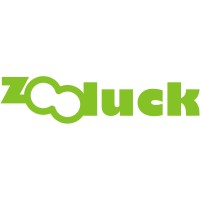 Zooluck