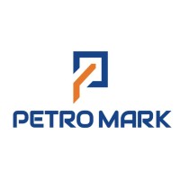 PETRO MARK INTL logo - Similar company to Petromark Inc
