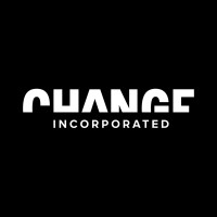 Change Incorporated, a VICE Media Company logo - Similar company to Farthing.
