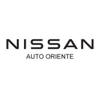 Auto Oriente Nissan logo - Similar company to Auto Parvi