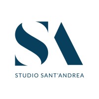 Studio Sant'Andrea Srl logo - Similar company to Unglover