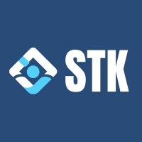 Stk Servicios
