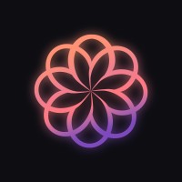 Youtiva logo - Similar company to Xorithm