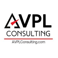 AVPL CONSULTING logo - Similar company to Avpl International