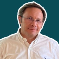 David momiron logo - Similar company to Xtreme Concepts Roadshows