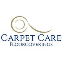 Ccfloorcoverings