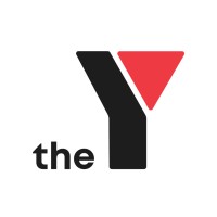 The Y NSW logo - Similar company to The Y Wa